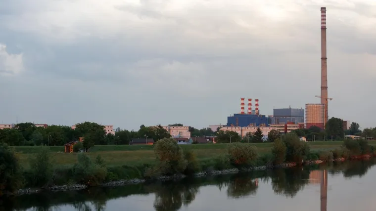 HEP počinje uključivati grijanje u hrvatskim gradovima, a ono će se prvo uključiti prioritetnim kupcima