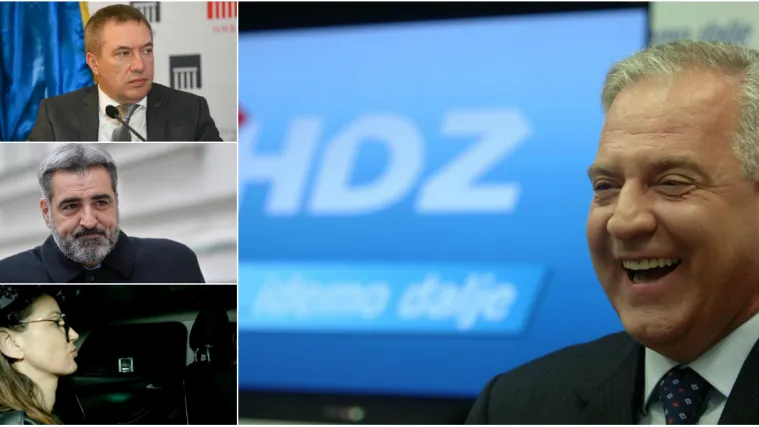 Je li bitka protiv korupcije u Hrvatskoj izgubljena i prije nego &scaron;to je počela?