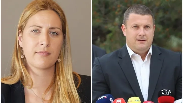 'Tolika bol i borba za svaki udisaj. Svako kihanje je razbijalo pluća. Strah koji se u tom trenutku osjeti...'