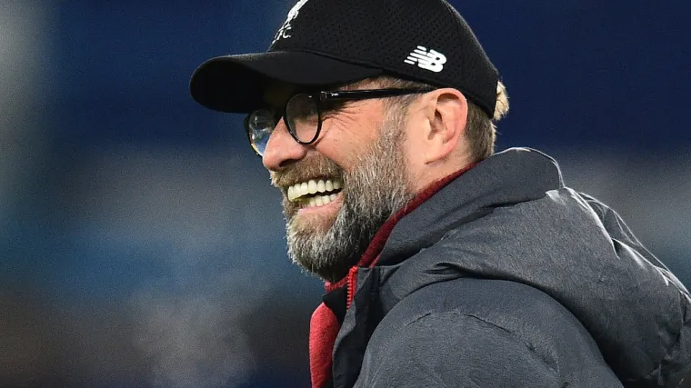 Liverpool preokrenuo Topnike, na debiju zabila i nova velika zvijezda