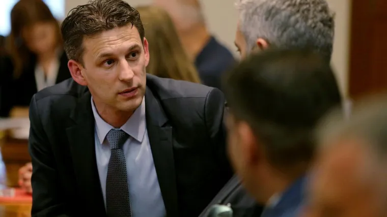 Izjave predsjednika su mu smije&scaron;ne, a premijeru poručio neka se - 'malo skulira'