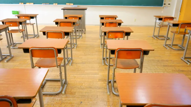 Moskva produljila &scaron;kolske praznike zbog koronavirusa