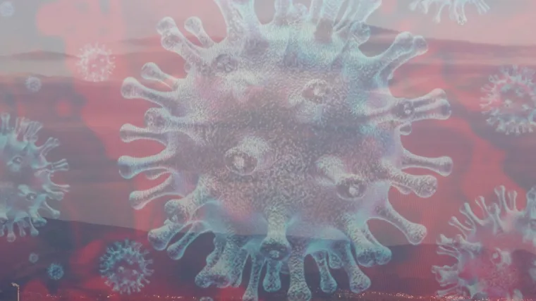 Reinfekcija koronavirusom dosad potvrđena kod najvi&scaron;e deset osoba u svijetu