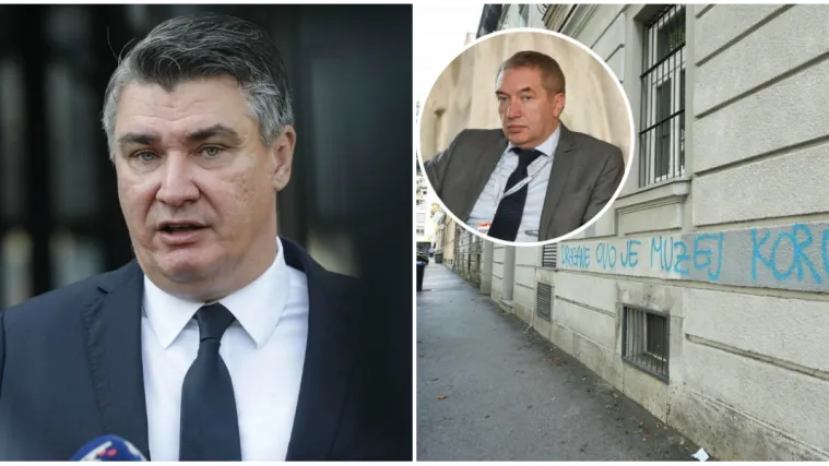 Tragom novca i taktike obrane: Direkt proveo istragu o Kovačevićevom Klubu! Sru&scaron;ena i teza detektiva Milanovića