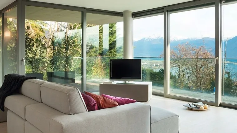 Provjerite ovu stvar na prozoru, kasnije bi vam moglo biti žao. Većina o njoj nikada ne razmi&scaron;lja