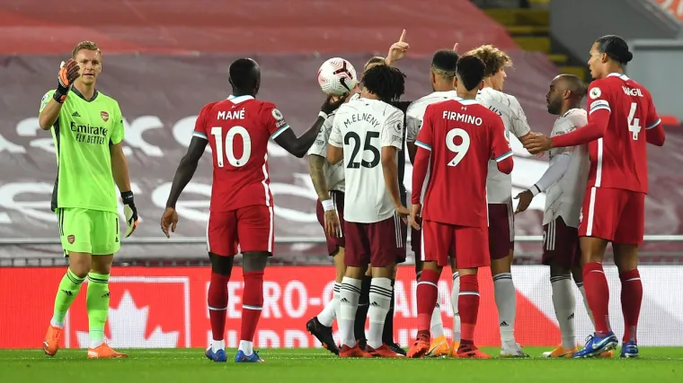 Jeste li vidjeli &scaron;to je napravio?