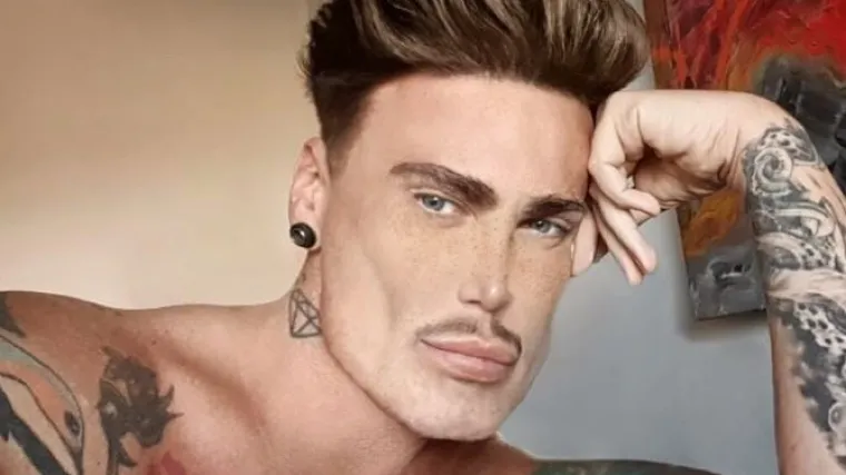 '&Scaron;ta ću sutra kada se probudim i ne vidim je kraj mene'