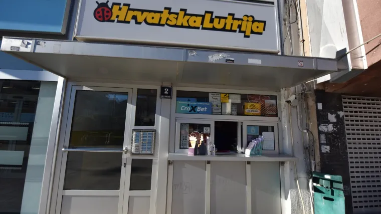 'Sad sam osvojio 400.000, a prije 11 godina - dva milijuna kuna!'