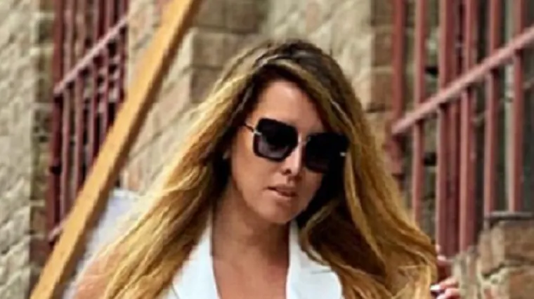 '&Scaron;to će ti hejteri pored du&scaron;ebrižnih obožavatelja...'