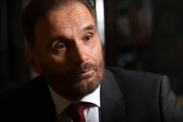 Otkrio i zašto je Milanović toliko ljutit, a zgrožen je radom 'ilegalnih točionica za političku elitu'