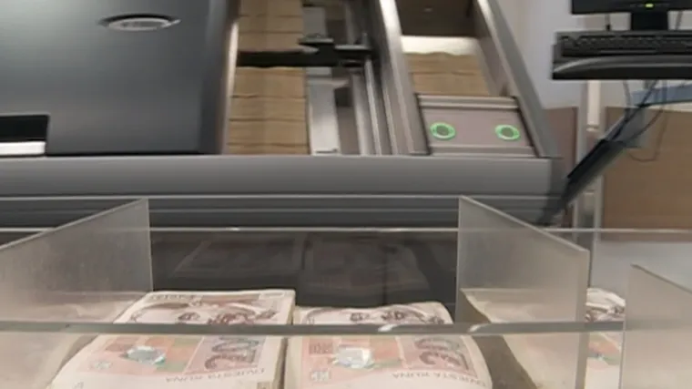 Trebali su biti hrvatski IRS, trebali su otkrivati da netko ima državnu plaću i osam stanova - ali ni&scaron;ta. Gdje je nestao porezni USKOK?