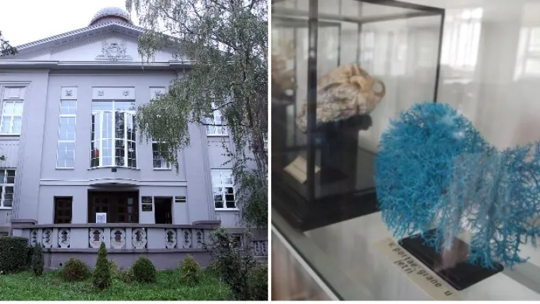 'Mrtvi proučavaju žive': Biste li ostavili svoje tijelo medicinskoj znanosti?