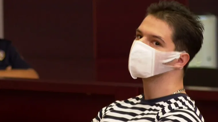 Odvjetnik Filipa Zavadlava: Postoji mogućnost da je on granični slučaj &scaron;izofrenije, cjelokupno njegovo pona&scaron;anje na to ukazuje