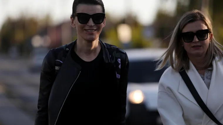 Odobrili zahtjev: Rimac će pola godine primati 15 tisuća kuna plaće, a pola godine 7,5 tisuća