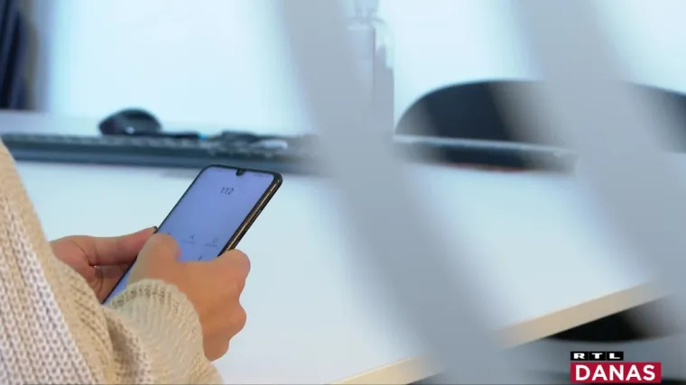 Stručnjak za informacijsku sigurnost: Zbog ovoga bi bar nekoliko ljudi trebalo podnijeti ostavku. Da imamo stručnjake, onda ne bi bilo frke