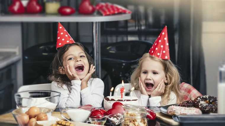 Vlasnici zatvaraju igraonice i rođendaonice: 'Strah od &scaron;irenja zaraze uvukao se među roditelje'