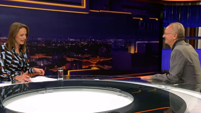 Dekan Fakulteta političkih znanosti Kurelić za Direkt: Razina osobne netrpeljivosti je bila neočekivano visoka i jasno je za&scaron;to su ljudi zgroženi