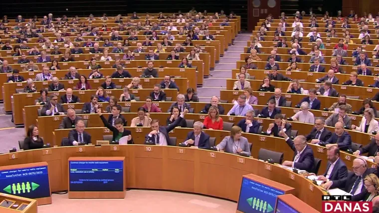 Pregovori EU institucija o programu oporavka i novom proračunu nemaju pomaka: 'Je li EU bankomat ili zajednica vrijednosti'