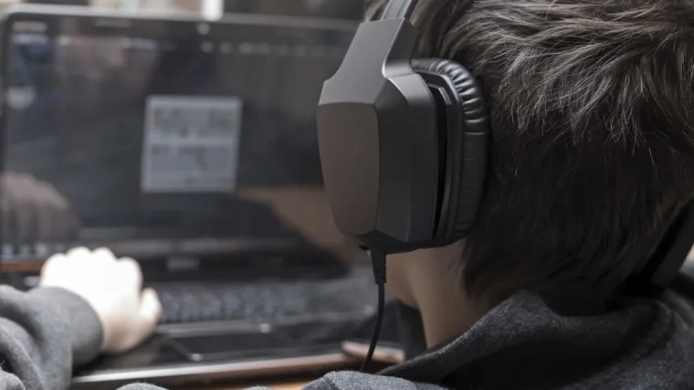 I ne, nisu u pitanju samo režije, a neke tvrtke su se iskazale