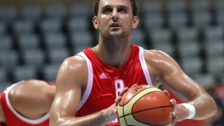 Nakon srčanog udara 48 sati proveo u induciranoj komi