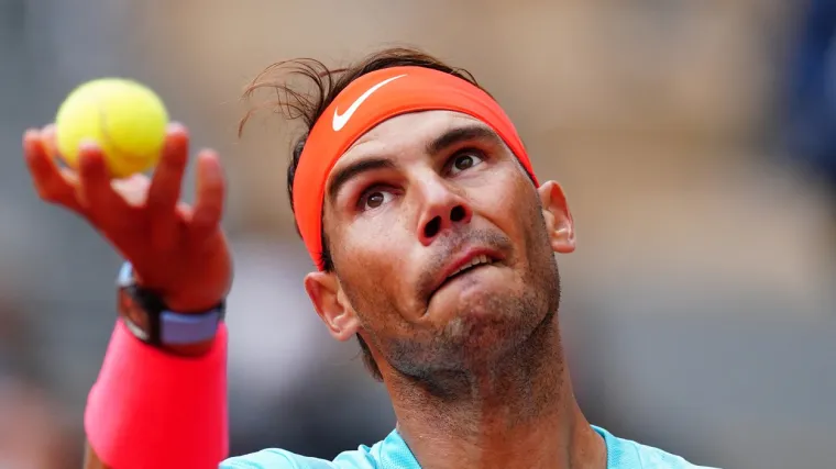 Protiv Amerikanca je izgubio samo četiri gema