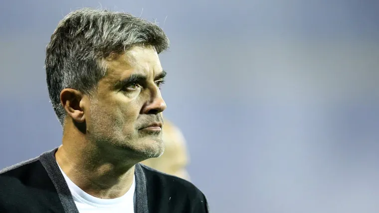 'Čuo sam da su ponudili tri milijuna eura za njega, ali su odbijeni'