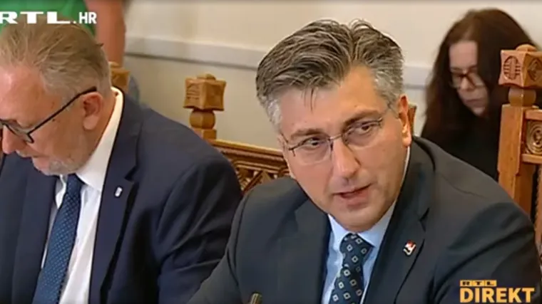 Za&scaron;to ju Hrvati nemaju volje prepoznati, prijaviti i sankcionirati?