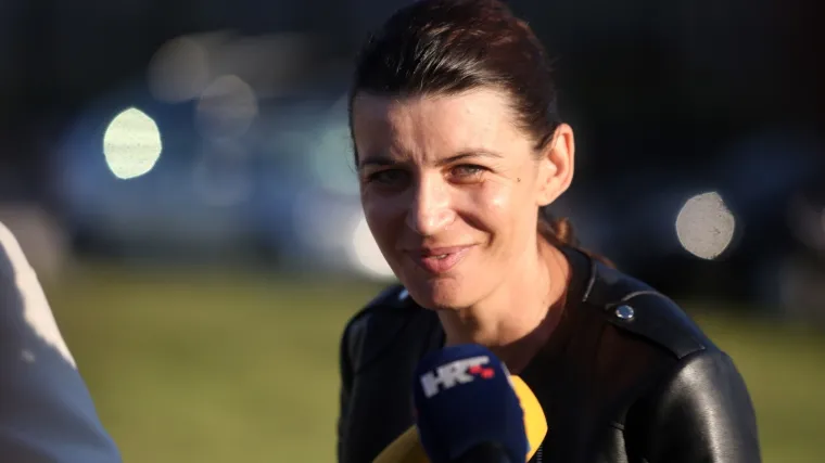 HDZ-ovci nisu ba&scaron; složni, a neki ne vide problem i da dobije 200.000 kn