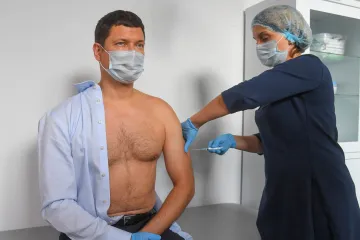 Triput veće šanse za komplikaciju i smrt