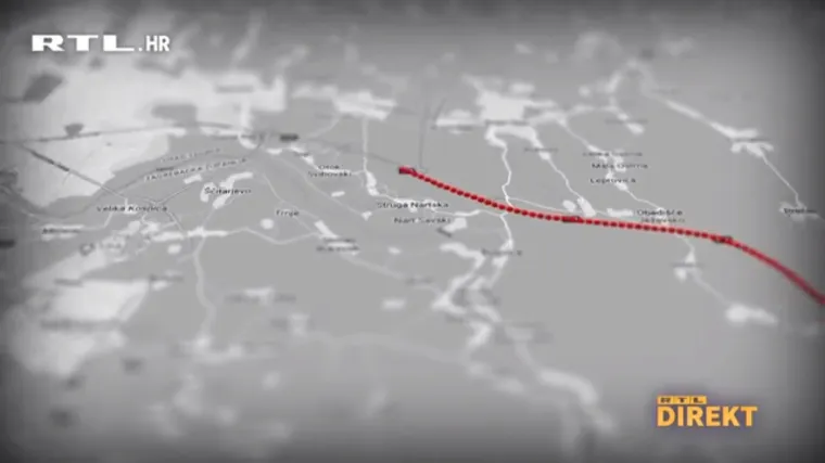 Tragom novca i taktike obrane: Direkt proveo istragu o Kovačevićevom Klubu! Sru&scaron;ena i teza detektiva Milanovića