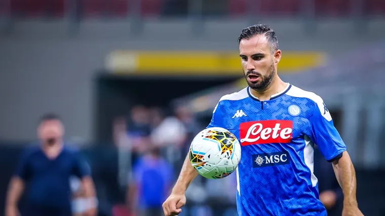 Englezi za srpskog stopera žele dati 25 milijuna eura