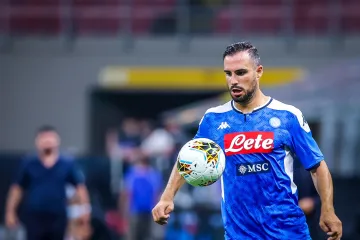 Englezi za srpskog stopera žele dati 25 milijuna eura