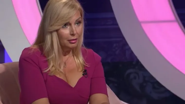 'Hvala Bogu da su HRT-ovi puritanci zažmirili'