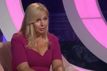 'Hvala Bogu da su HRT-ovi puritanci zažmirili'