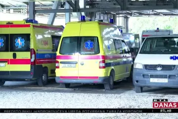 Razmjeri štete uzrokovane padom mreže HT-a još se zbrajaju, potrebna promjena sustava: 'Da imamo stručnjake, ne bi bilo frke!'