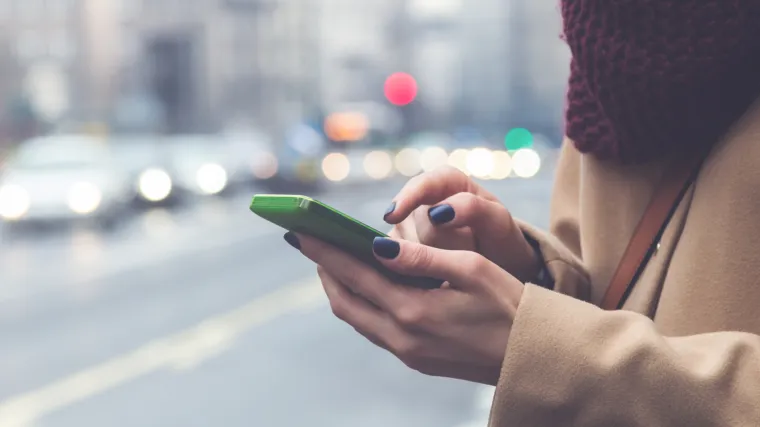 Korisnici zbog problema s mrežom HT-a neće moći tražiti manji telefonski račun