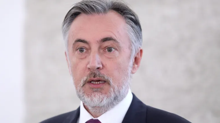 &Scaron;koro: 'Zoran Milanović k'o Zoran Milanović. Tražili ste, dobili ste. Svakom loncu poklopac'