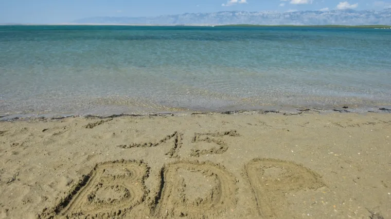 Nova procjena pada hrvatskog BDP-a i prognoza za iduću: Vijest nije dobra