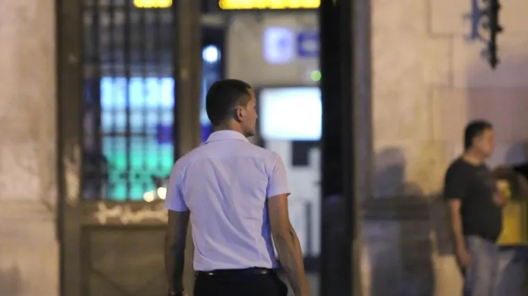 Koronavirus znatno usporio useljavanje u Njemačku, iz Hrvatske pad gotovo 40 posto