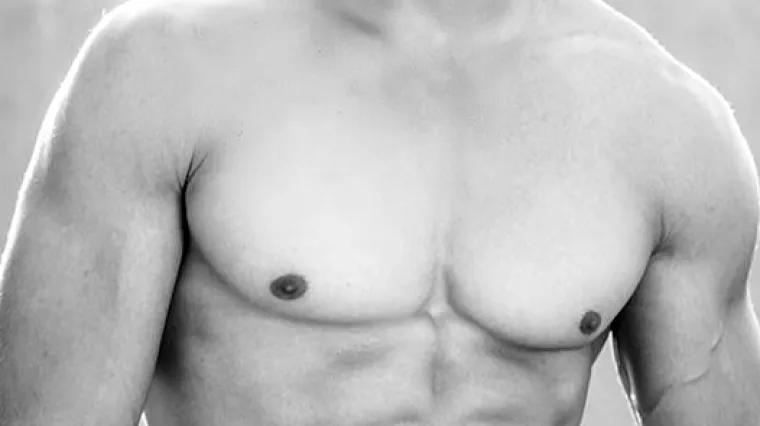 Fabian Fr&ouml;hlich