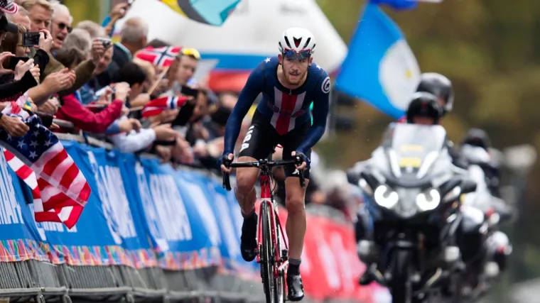 Objavio je komentar koji se može smatrati rasističkim