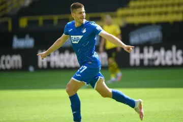 Pogledajte što je trener Bayerna nakon rušenja Borussije rekao o Hrvatu