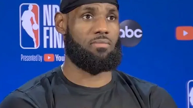 Ovom se nitko nije nadao; 'To me do dan danas izjeda'