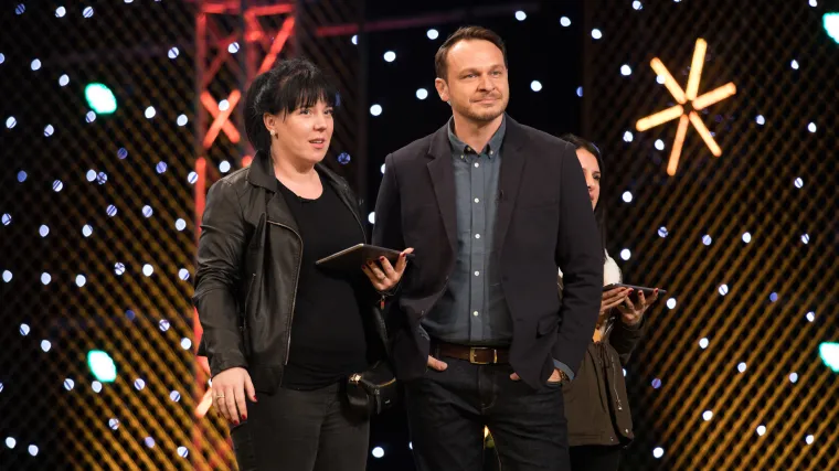 Ovakav preokret ba&scaron; nitko nije očekivao