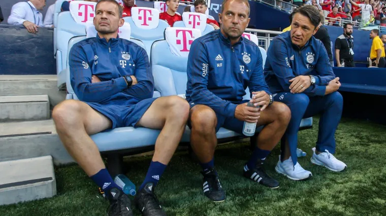 A sada će za to dobiti i veliku nagradu