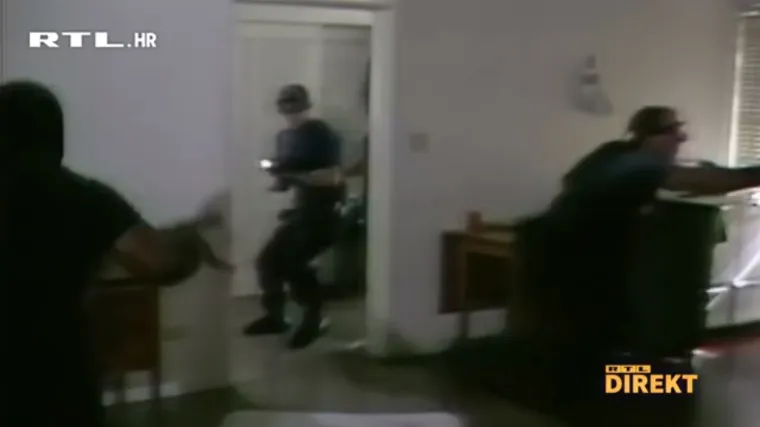 Trebali su biti hrvatski IRS, trebali su otkrivati da netko ima državnu plaću i osam stanova - ali ništa. Gdje je nestao porezni USKOK?