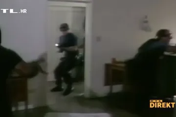 Trebali su biti hrvatski IRS, trebali su otkrivati da netko ima državnu plaću i osam stanova - ali ništa. Gdje je nestao porezni USKOK?