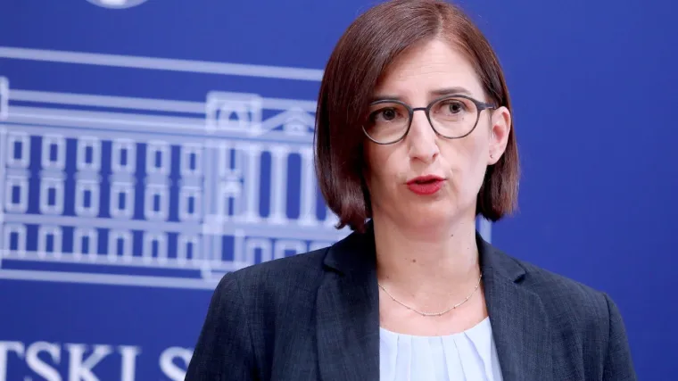 'Pona&scaron;a se sumnjivo u ovoj aferi Janaf'