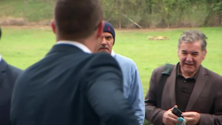 &Scaron;to sve znamo nakon sastanka Stožera i ugostitelja? Pomirljiv ton, a ugostitelji nude rje&scaron;enja