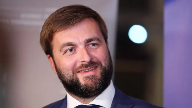 Ćorića ne brine istraga Povjerenstva zbog Kovačevićevog kluba: 'Ne osjećam se namagarčenim'